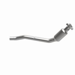 Magnaflow 5551718