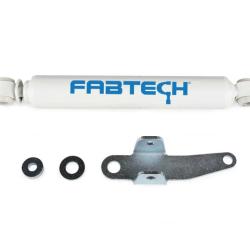 Fabtech FTS8059