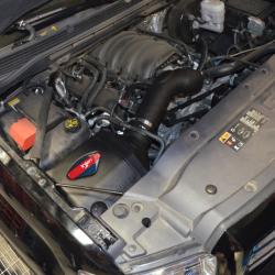 INJ EVO Intakes Injen EVO7103