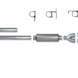 DIAMOND EYE PERFORMANCE K4214A