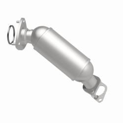 Magnaflow 49446