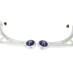 Superpro ALOY0016K