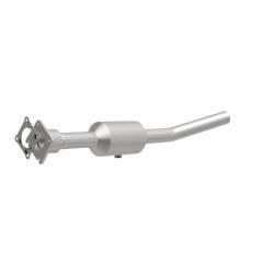 Magnaflow 4481542
