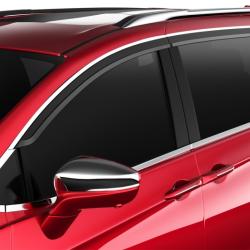 HUSKY LINERS 2884062