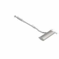 MAG BRE Exhaust Kits Magnaflow 106-0828