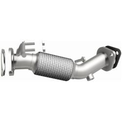 Magnaflow 107-0172