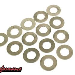 UMI PERFORMANCE 4055