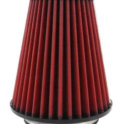 AEM Induction 21-2075DK