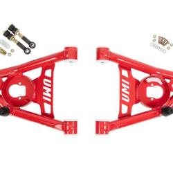 UMI PERFORMANCE 4032R