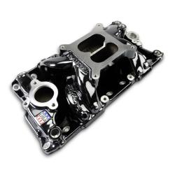 EDELBROCK 7501BP