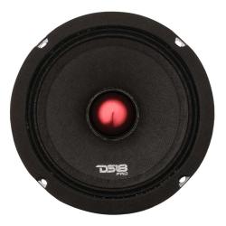 DS18 PRO-X5.4BM