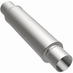 Magnaflow 10419
