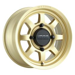 METHOD WHEELS MR41047047143