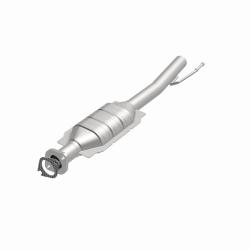 Magnaflow 93137