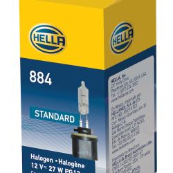 Hella 884