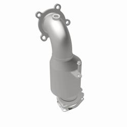 Magnaflow 52892
