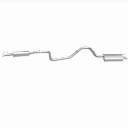 Magnaflow 106-0948