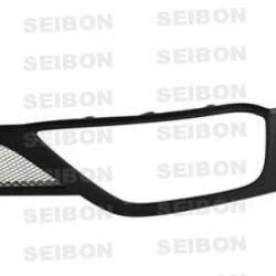 SEIBON RL0910NSGTROE