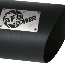 aFe 49T40701-B18