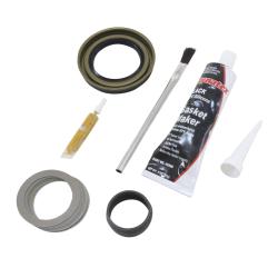 YUK Minor Install Kits Yukon Gear & Axle MK GM8.25IFS-A