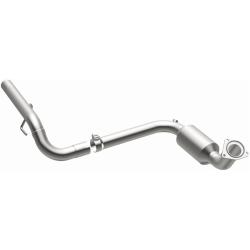 MAG Converter Direct Fit Magnaflow 4451418