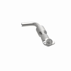 Magnaflow 5582311