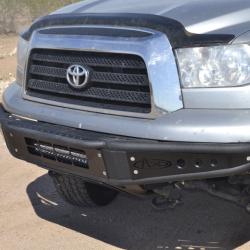 Addictive Desert Designs F752001250103