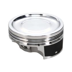 JE PISTONS 311913