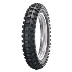 DUNLOP 45229521