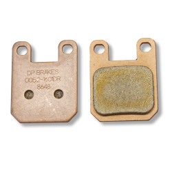 PERFORMANCE MACHINE 00521601DRA