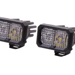 Diode Dynamics DD6410P