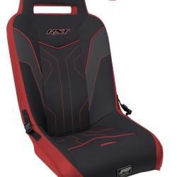 PRP SEATS A4108TALON