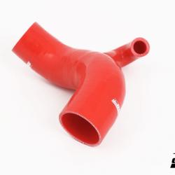 DOB Hose - Intercooler/Turbo do88 DO88-KIT134R