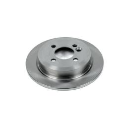 PowerStop EBR652
