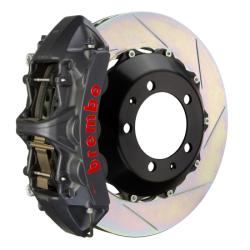 BREMBO 1M29016AS