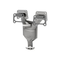 Magnaflow 452023