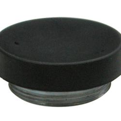 SPC PERFORMANCE 25606