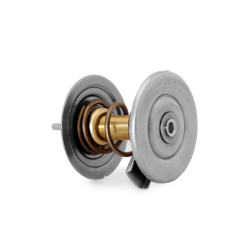 MISHIMOTO MMTSMB5503L