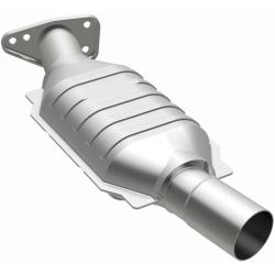 MAG Converter Direct Fit Magnaflow 93431