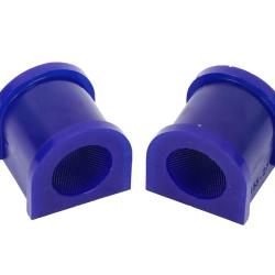 Superpro SPF1155-27K