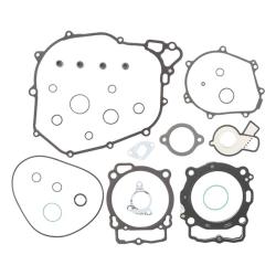 VERTEX PISTONS 808374