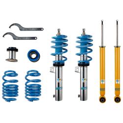 BILSTEIN 47252349