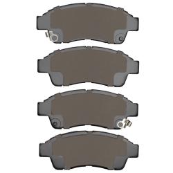 R1 CONCEPTS 2551056200
