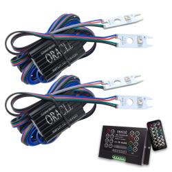 ORACLE LIGHTING 2395333