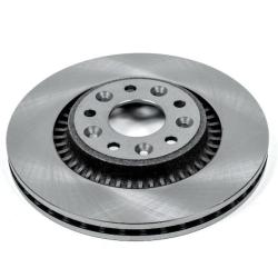 POWERSTOP AR8179