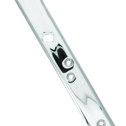 BIKERS CHOICE 564842