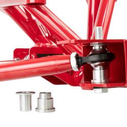 UMI PERFORMANCE 2330R