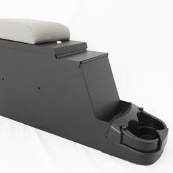 Rugged Ridge 13104.09