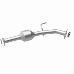Magnaflow 49736