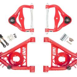 UMI PERFORMANCE 3032331R